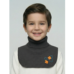 Манишка GUSTI