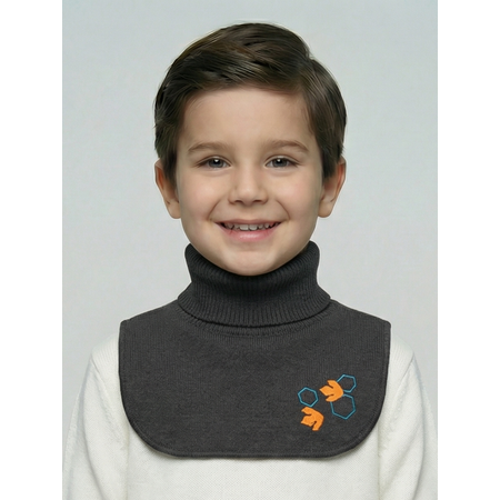 Манишка GUSTI