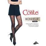 Колготки Conte