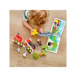 Конструктор LEGO DUPLO 10969 20 дет.