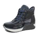 Ботинки Europen