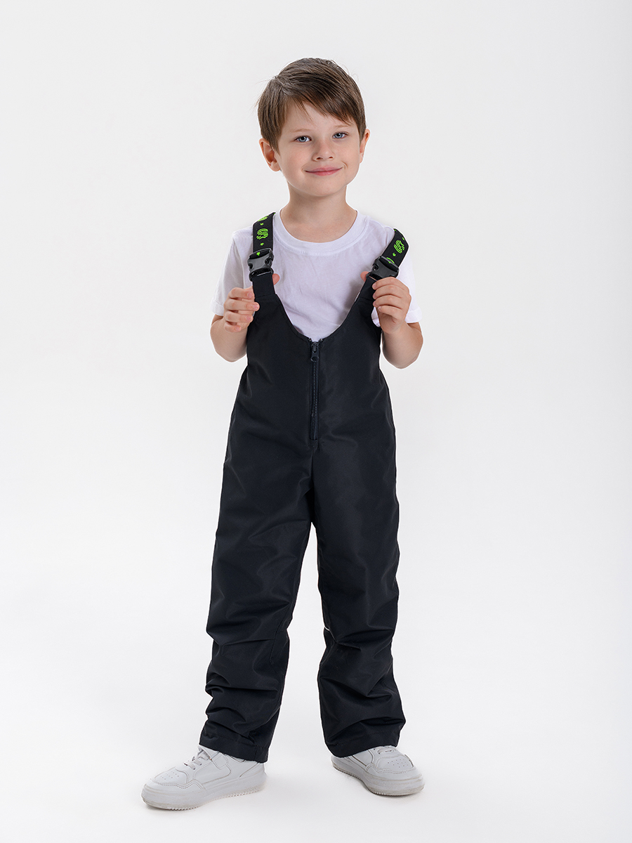 Комплект JAM MIX МД-810/1 - фото 5