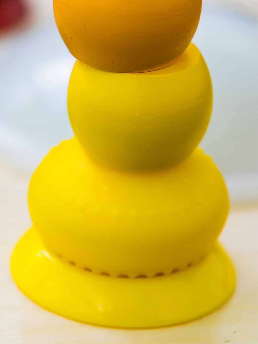 Игрушка Hape развивающий центр - фото 5