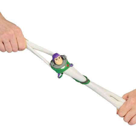 Фигурка GooJitZu