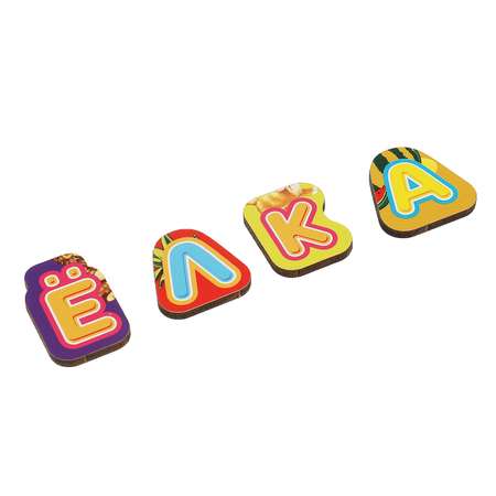 Игрушка Буратино подвеска