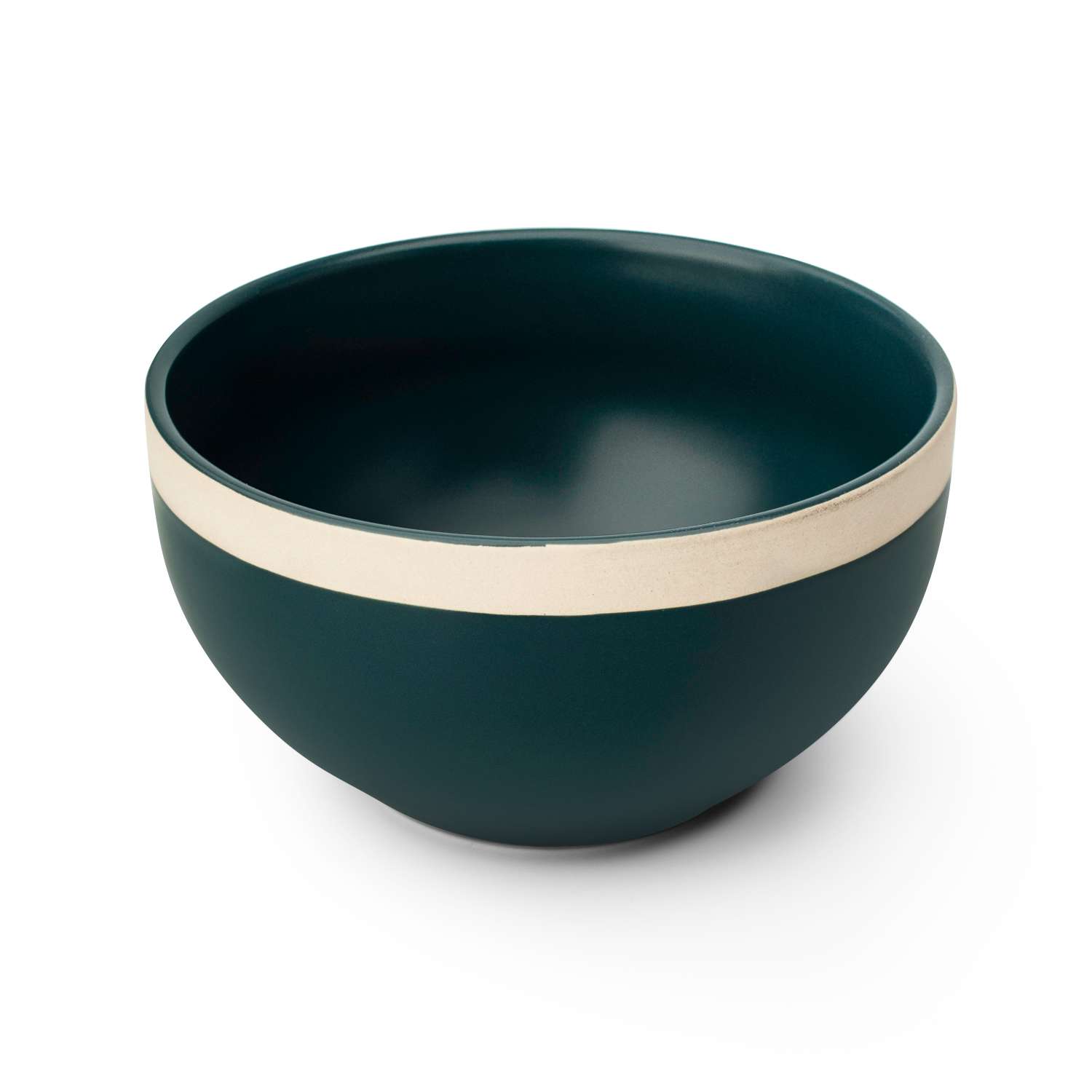 Салатник ATMOSPHERE Nordic - фото 1