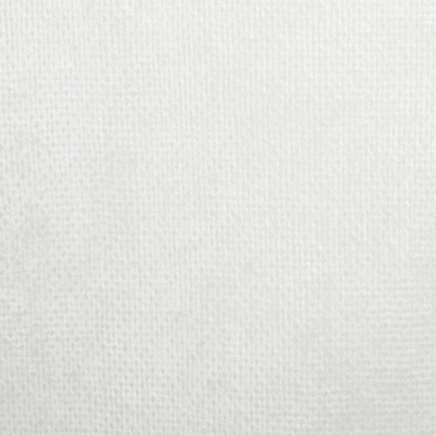 Одноразовые полотенца ЧИСТОВЬЕ 100 шт. - фото 8