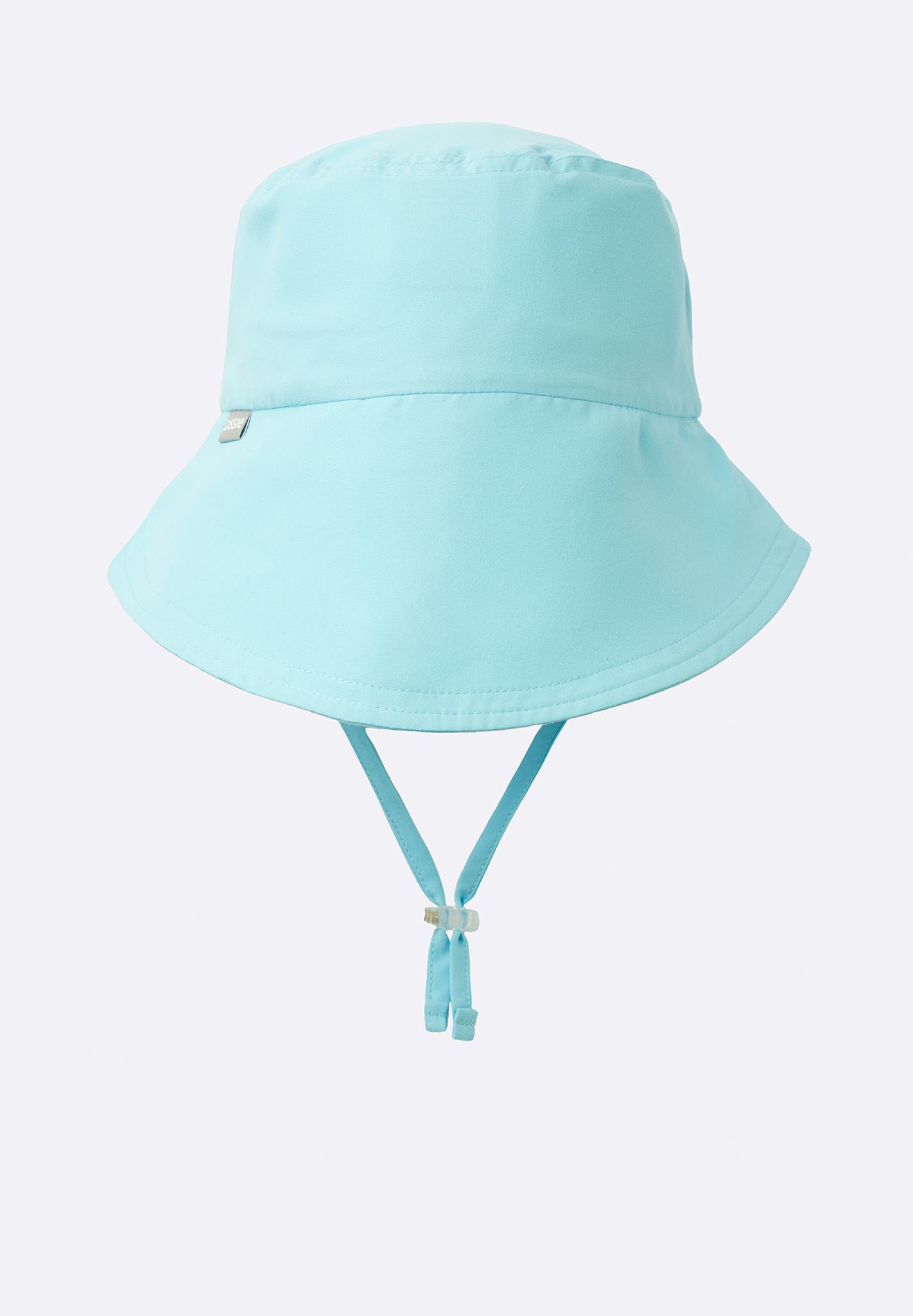 Панама Lassie 7300069A-6310 - фото 3