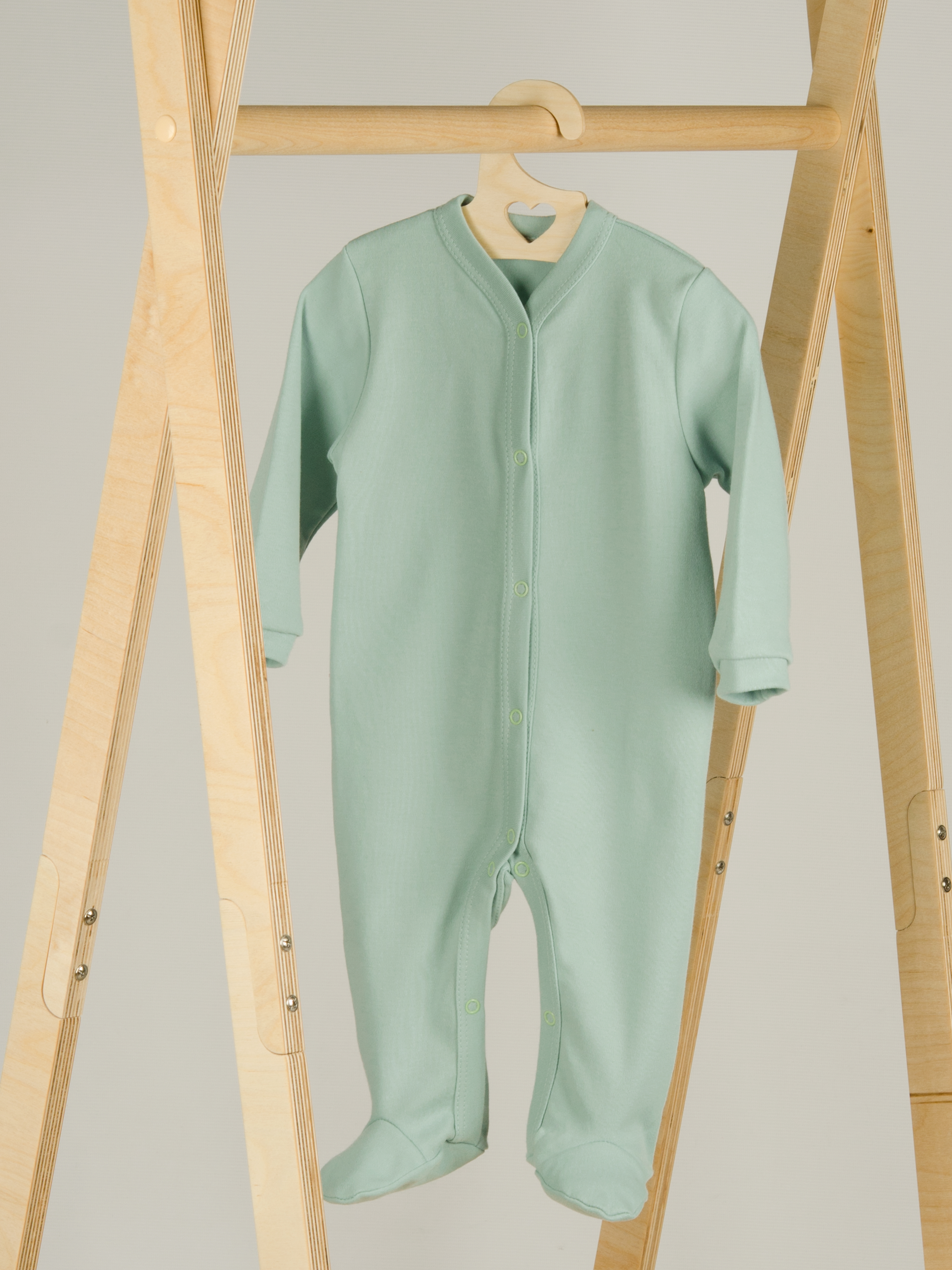 Комбинезон 2 шт KUZA 7004Н - фото 10