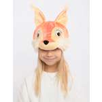 Изображение товара Шапочка пуговка: б/р