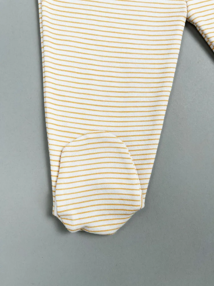 Комплект Clariss ЦБ-00001491 - фото 11