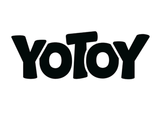 Yotoy