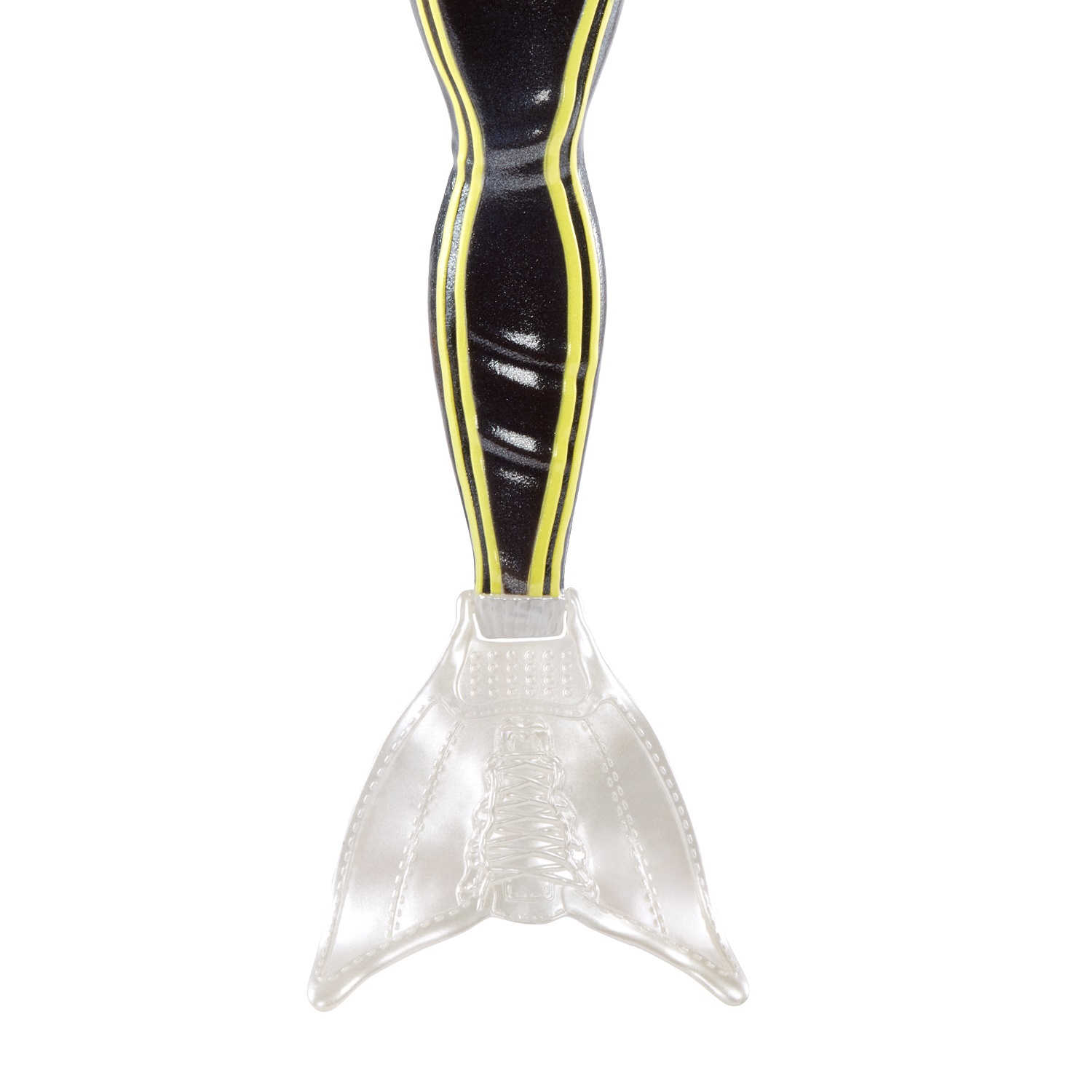 Кукла модельная Mermaze Mermaidz 580836EUC - фото 11