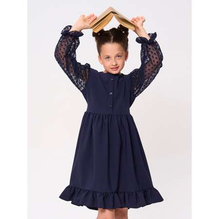Платье Sofisha kids