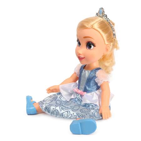 Кукла классическая Jakks Pacific