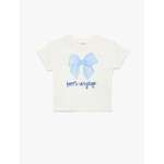 Футболка KOTON