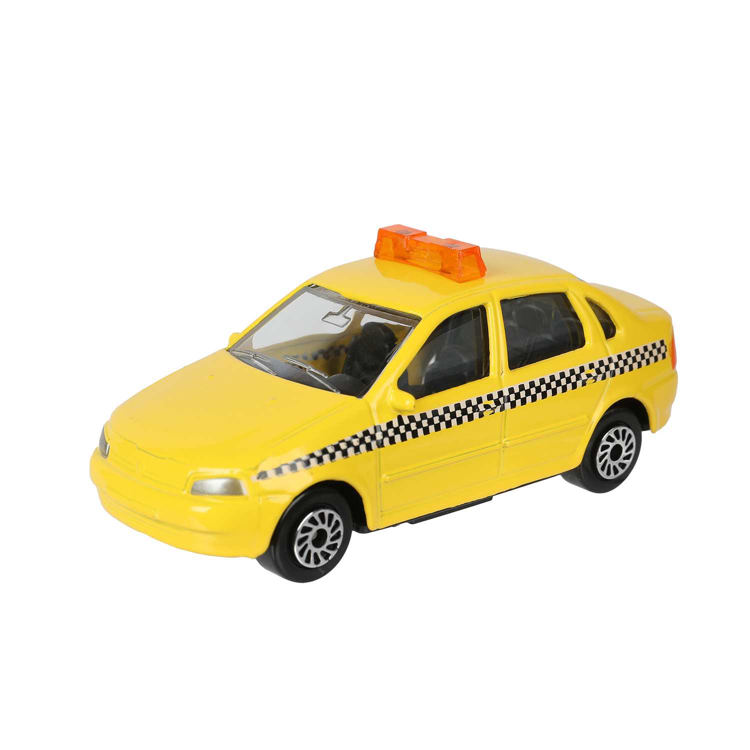 Автомобиль Технопарк LADA Спецтехника в ассортименте 392193 - фото 2