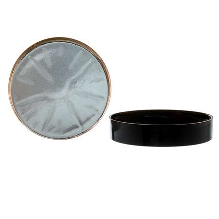 Паста Ketos арахисовая Original 170г