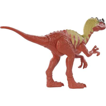 Фигурка Jurassic World