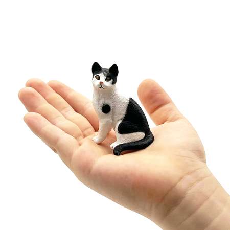 Фигурка Детское Время Кот