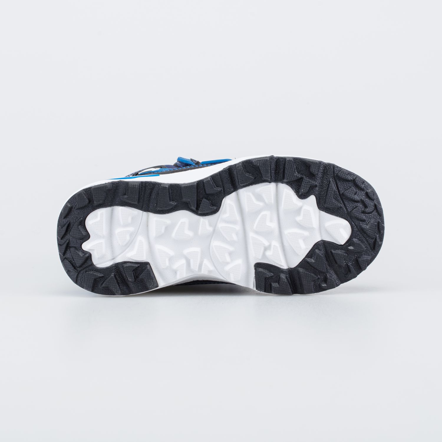 Ботинки Котофей 454702-42 - фото 5