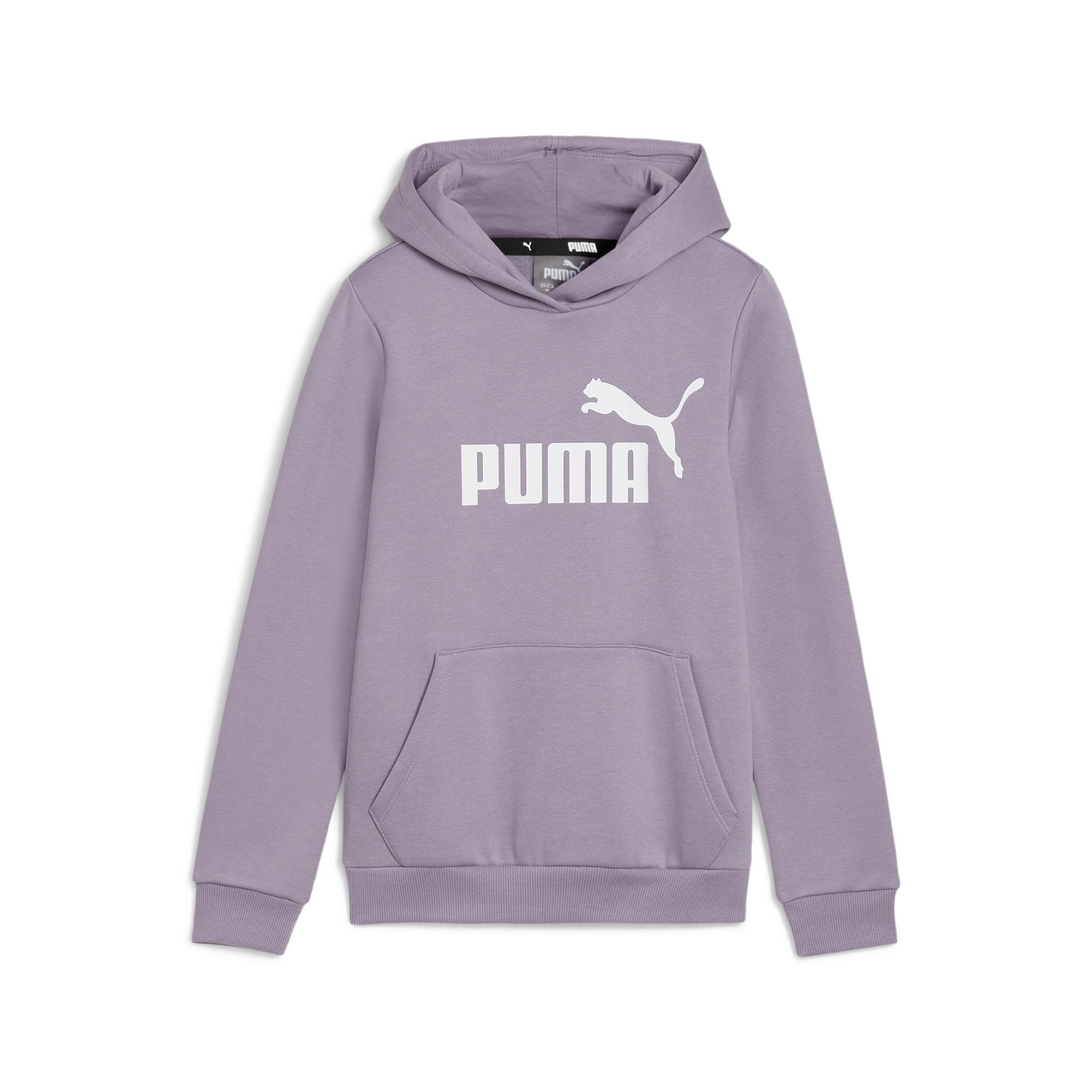 Худи Puma 58703130 - фото 1