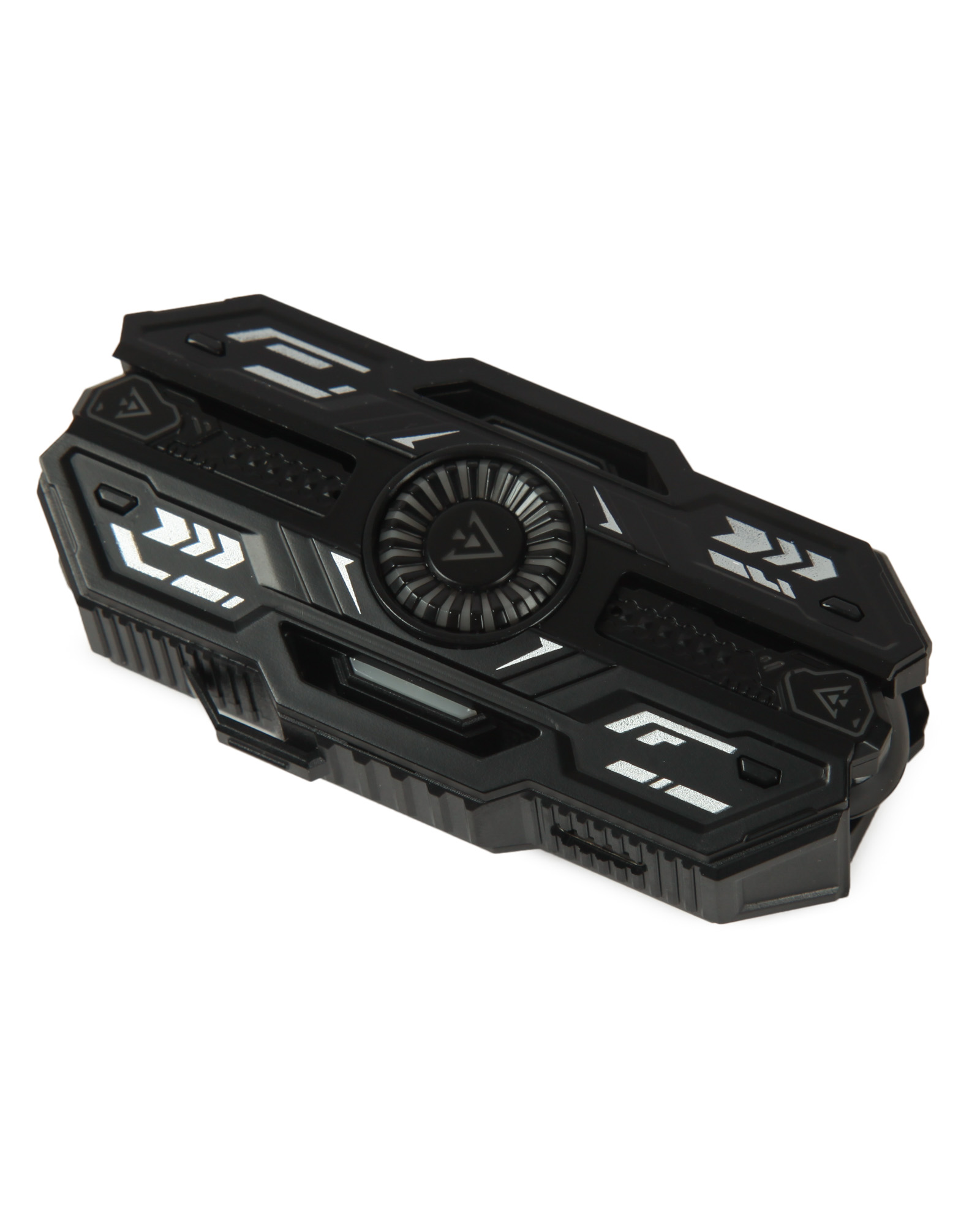 Наушники-вкладыши Attivio - фото 3