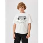 Изображение товара Футболка Acoola: 164