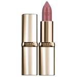 Губная помада LOREAL COLOR RICHE оттенок 232 Нежный Кашемир 4.3 мл