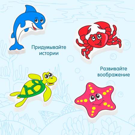 Пазл Alatoys Детская деревянная деревянный в ассортименте