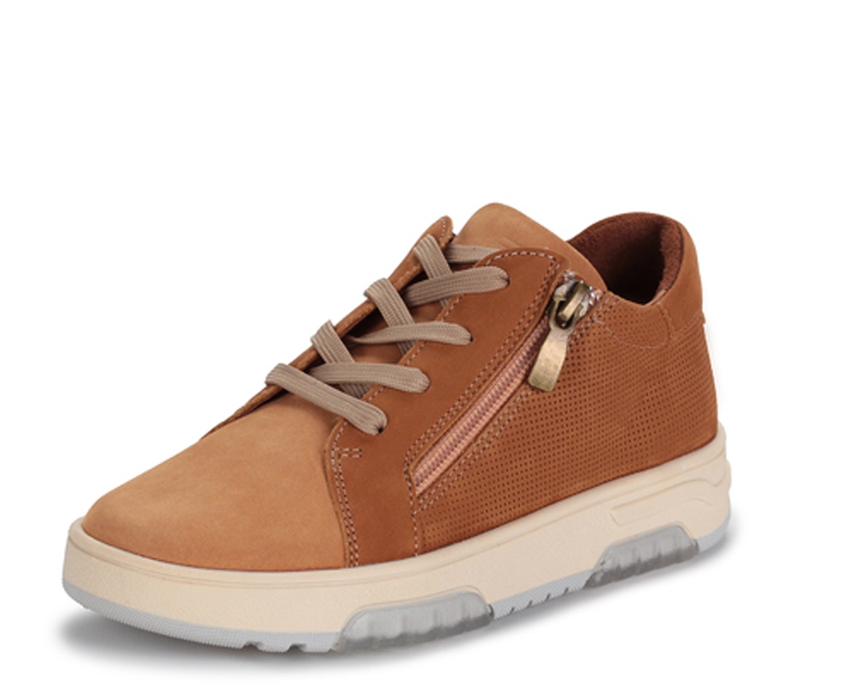 Полуботинки Riconte 5-526482304 - фото 1