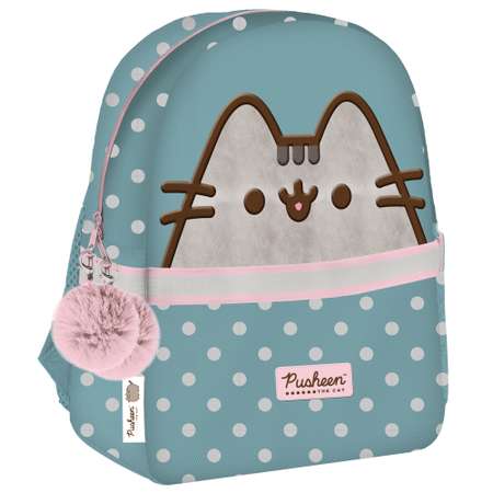 Рюкзак Pusheen