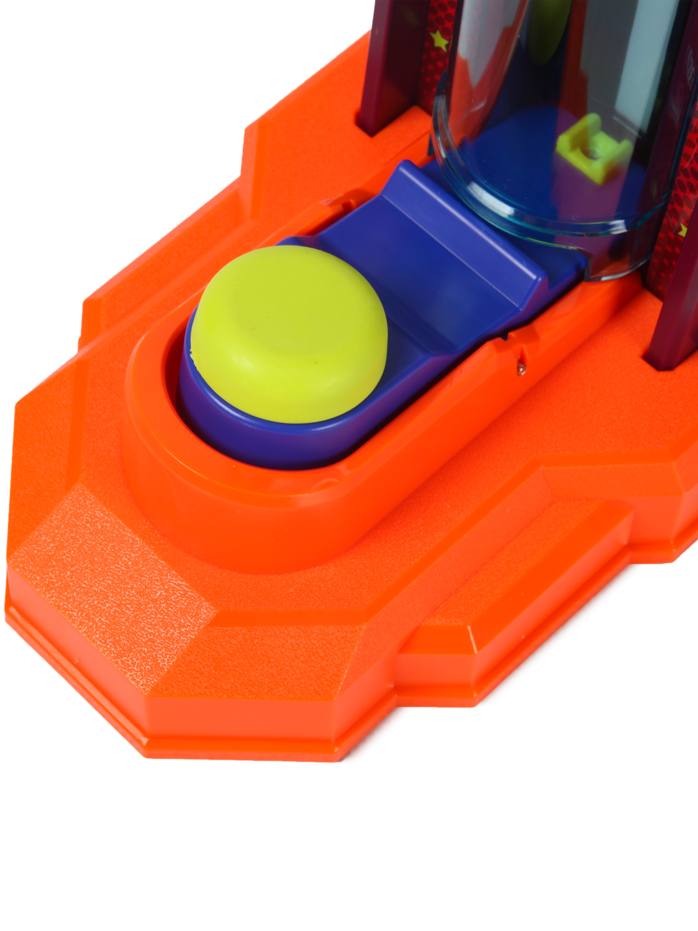 Настольная игра Attivio - фото 2