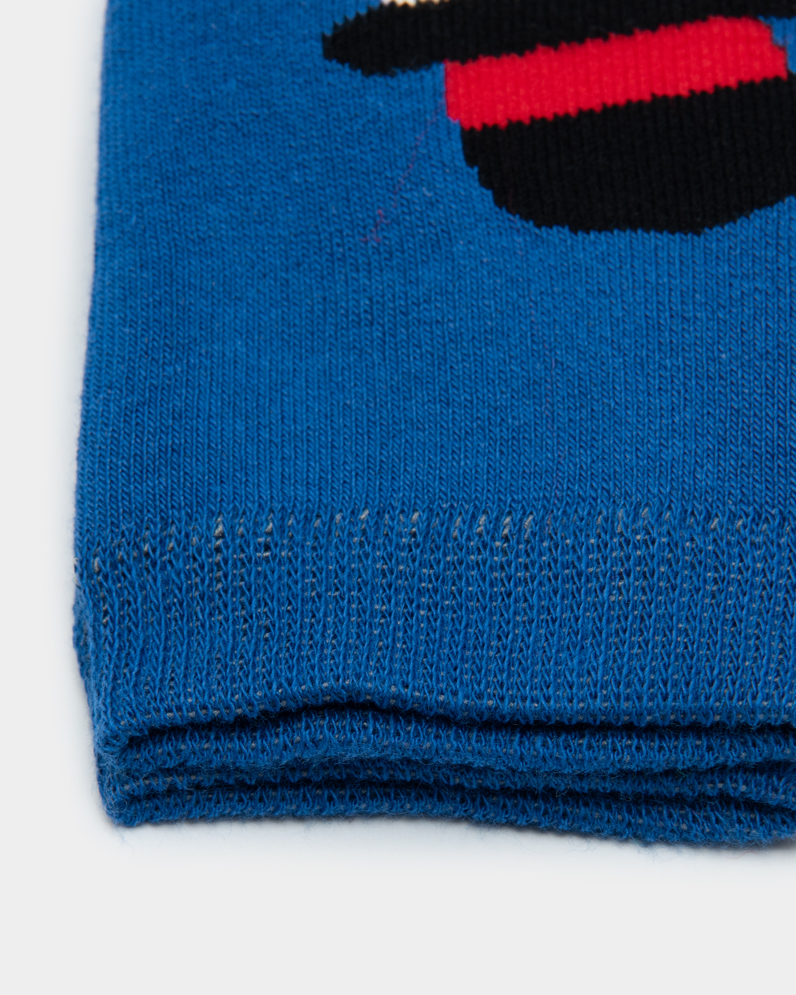 Носки Futurino W24FU3-Д5-371kb-66 - фото 3