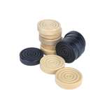 Настольная игра Partida