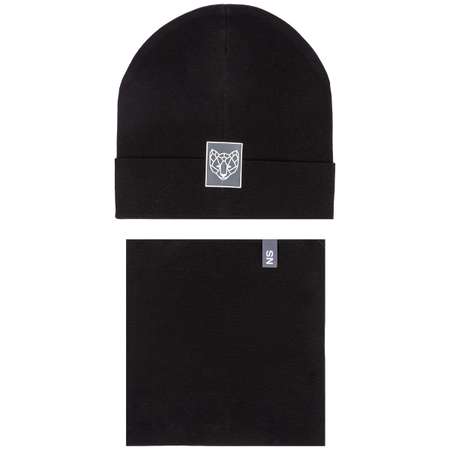 Комплект NIKASTYLE