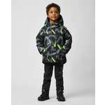 Куртка Futurino