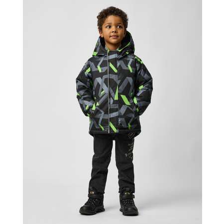 Куртка Futurino