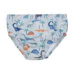 Купальные плавки Color Kids