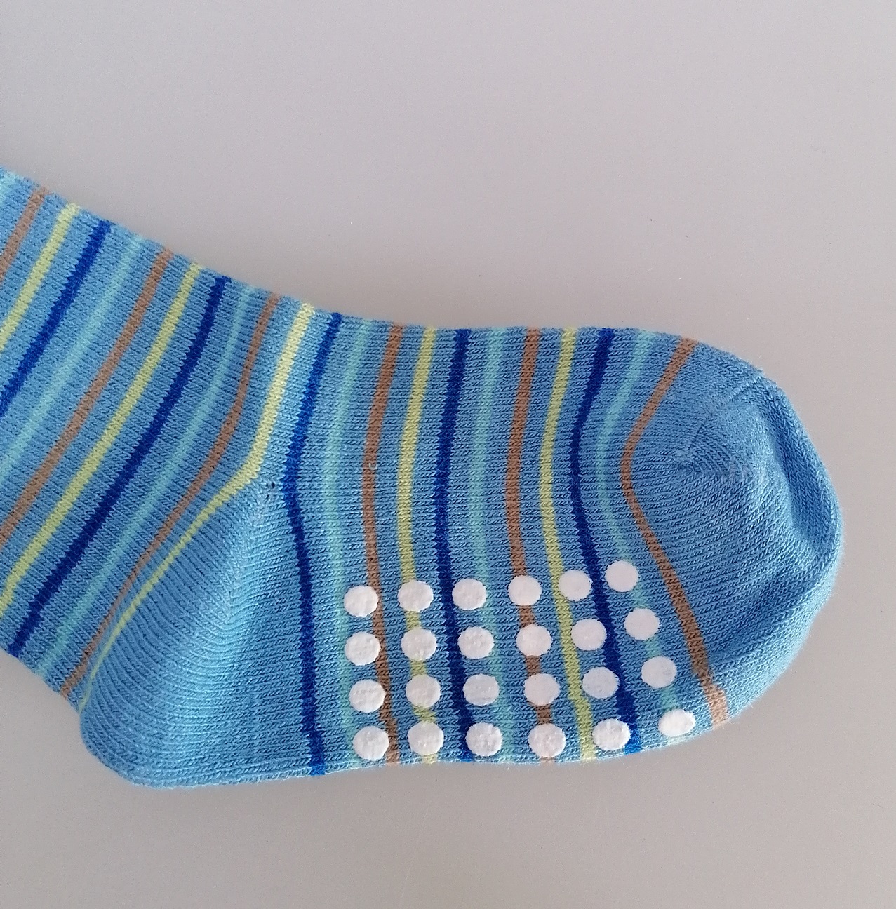 Колготки Master Socks ДМ604к - фото 2