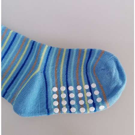 Колготки Master Socks