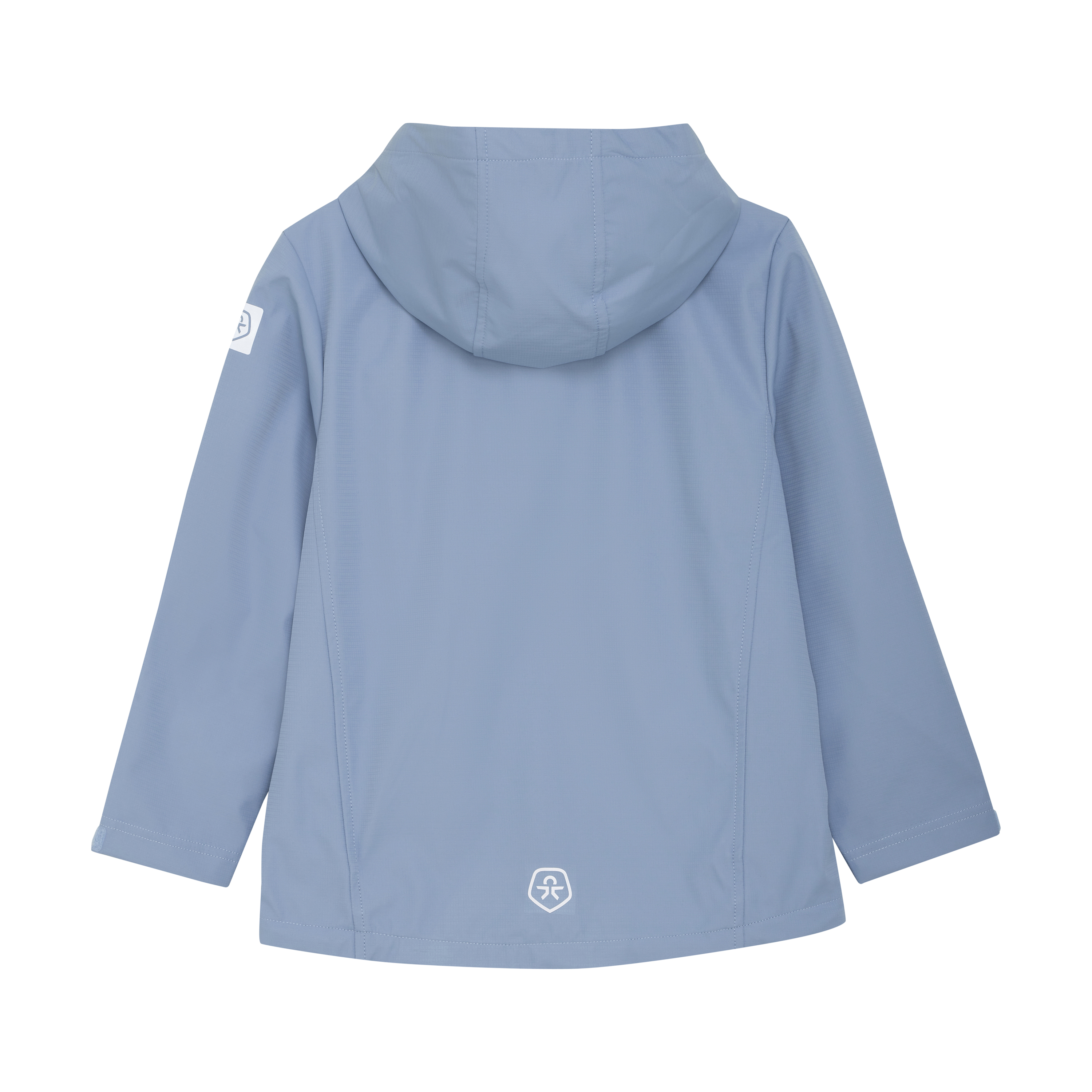 Куртка Color Kids 742015-7023 - фото 2