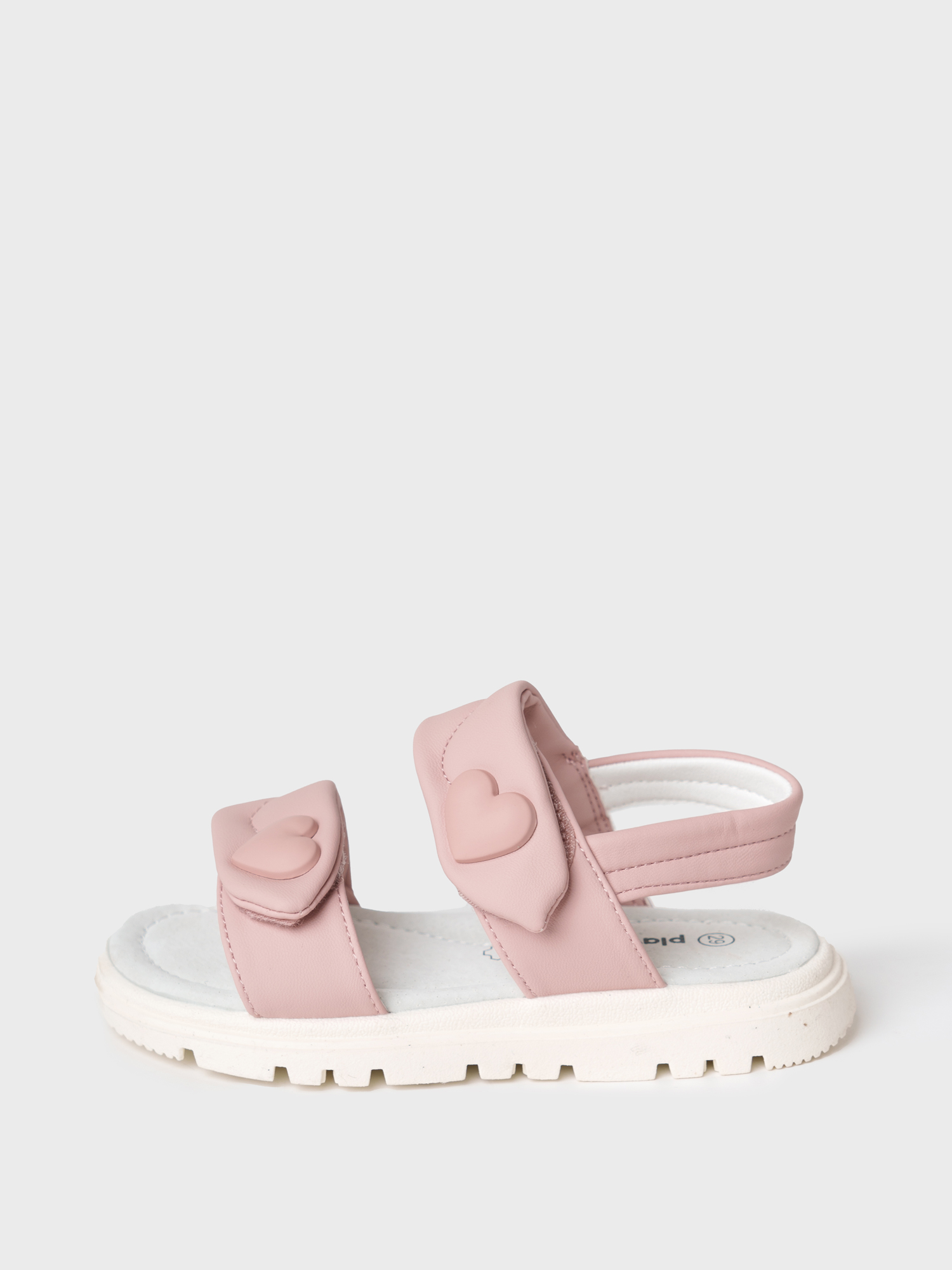 Сандалии PlayToday 12622791 - фото 2