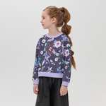 Свитшот CHOUPETTE