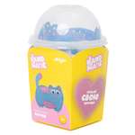 Набор для творчества Attivio вышивание Котик