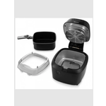 Фритюрница DeLonghi FH2184.BK