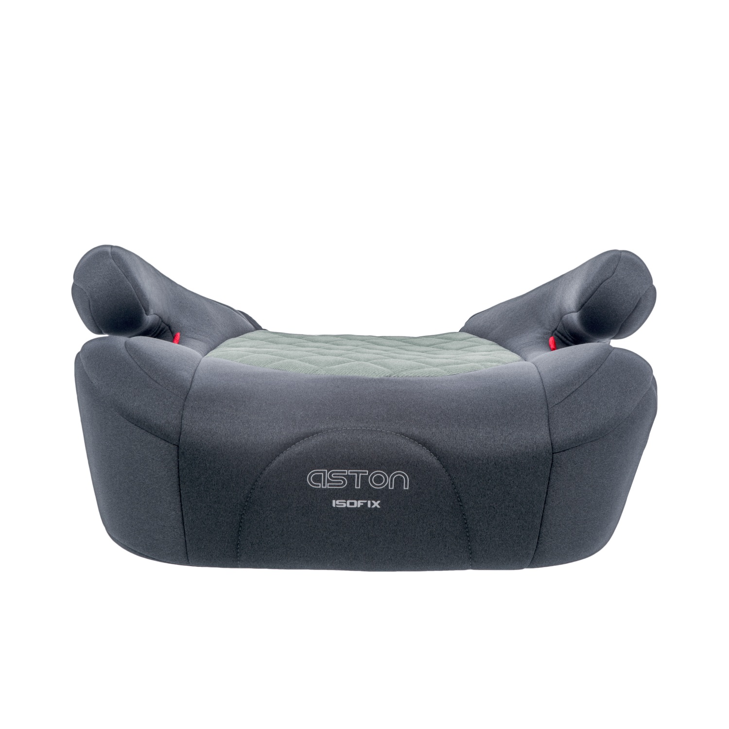 Автокресло Best Baby ASTON Isofix 3 (22-36 кг) - фото 16