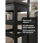 Стул New Victoria