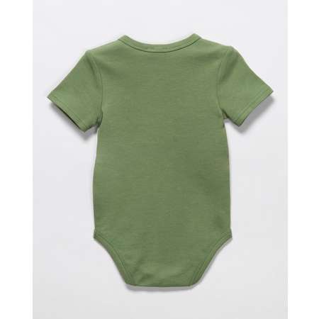 Боди BabyGo