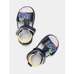 Сандалии Тотошка